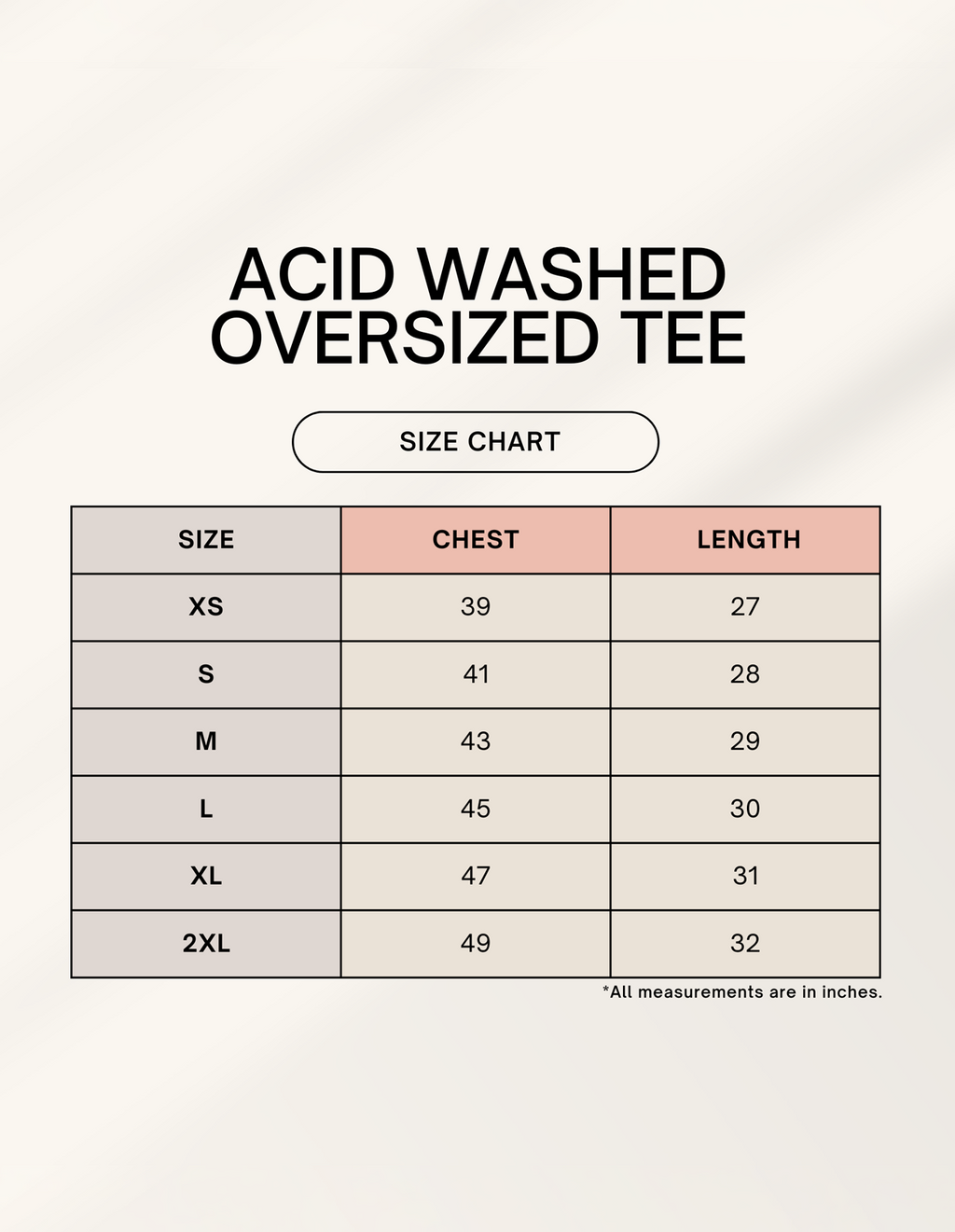 Anime Warrior Acid-Wash Oversized T-Shirt | 240 GSM Premium Cotton Streetwear