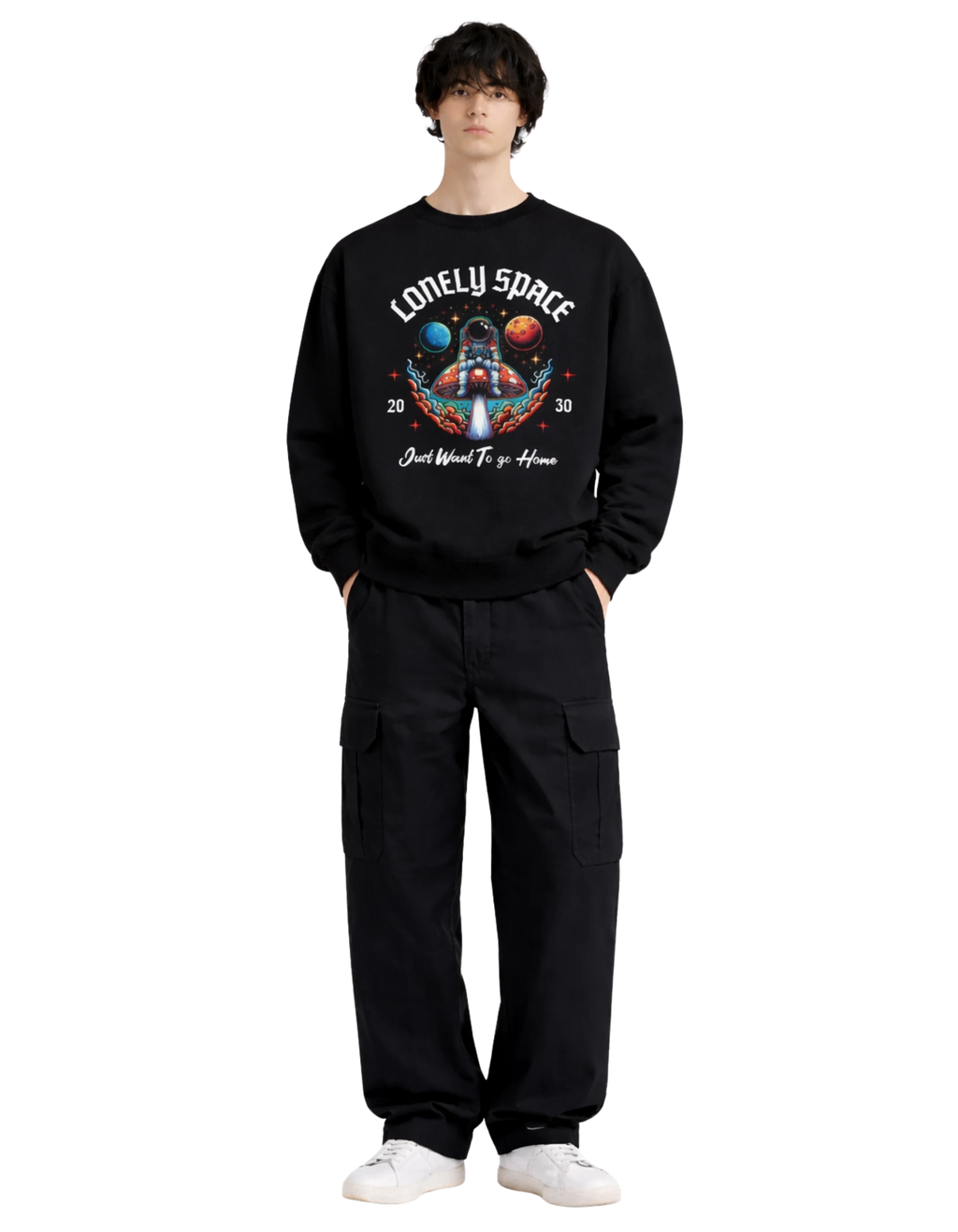 lonely-space-sweatshirt-black-front.jpg