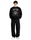 lonely-space-sweatshirt-black-front.jpg