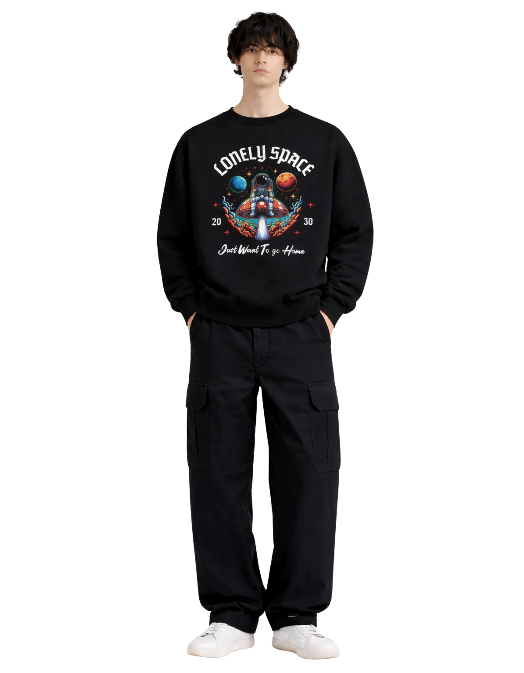 lonely-space-sweatshirt-black-front.jpg