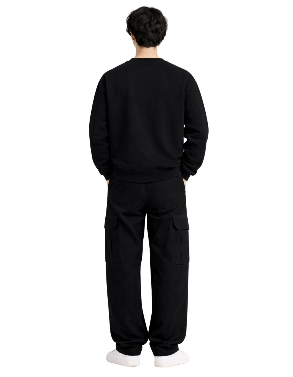 lonely-space-sweatshirt-black-Back.jpg