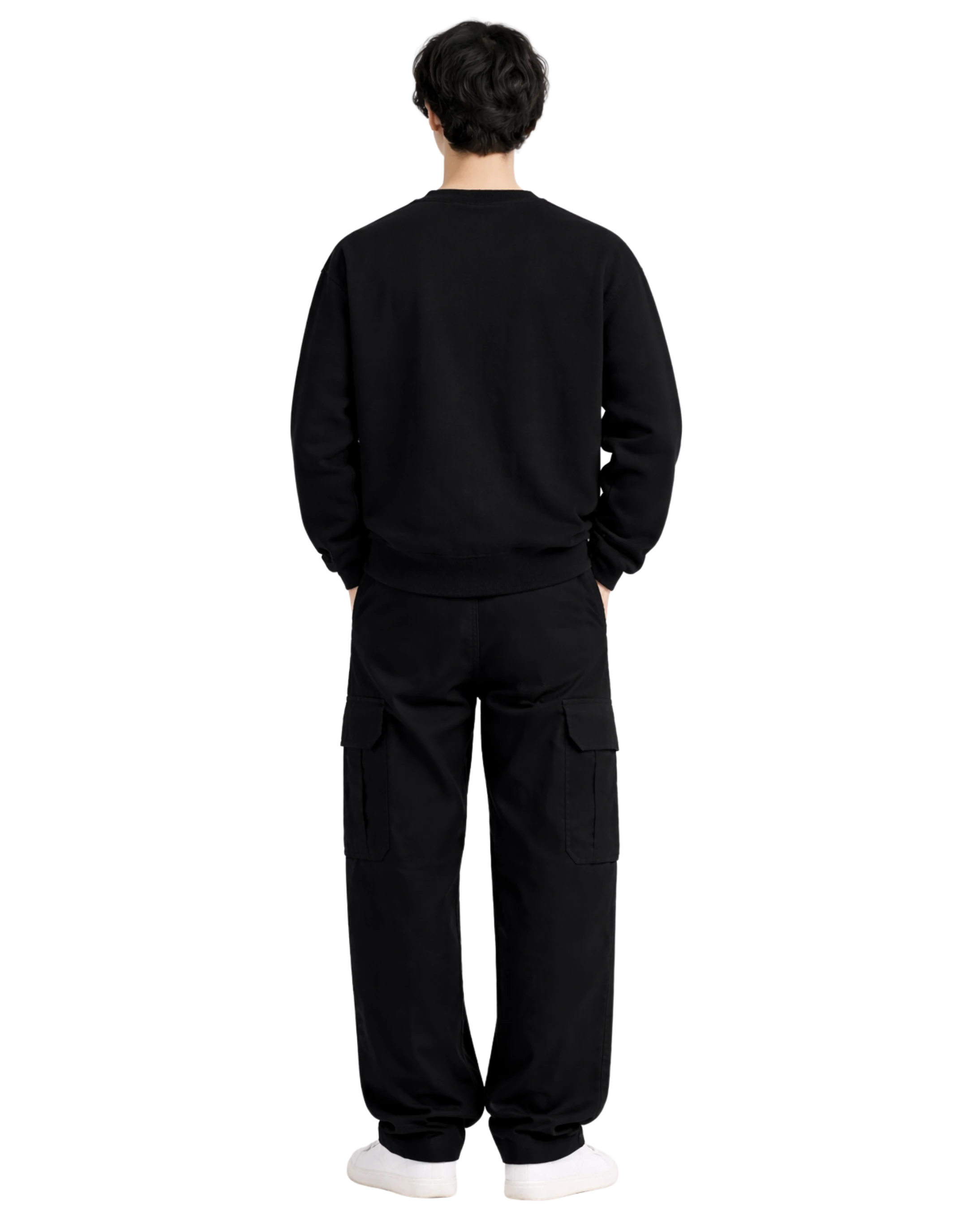 lonely-space-sweatshirt-black-Back.jpg