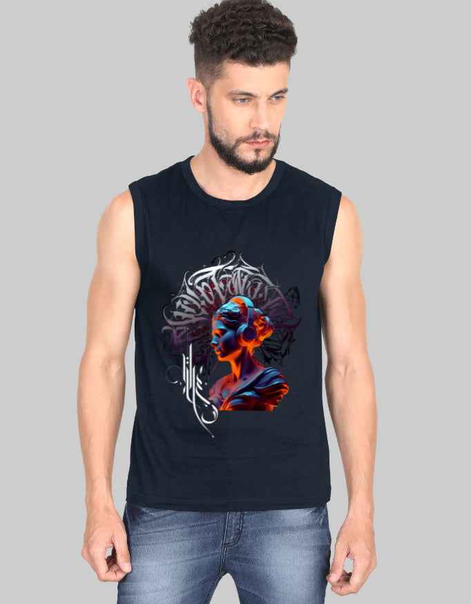 Men's Sleeveless T-Shirt Black.jpg