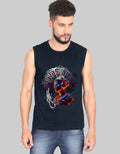 Men's Sleeveless T-Shirt Black.jpg