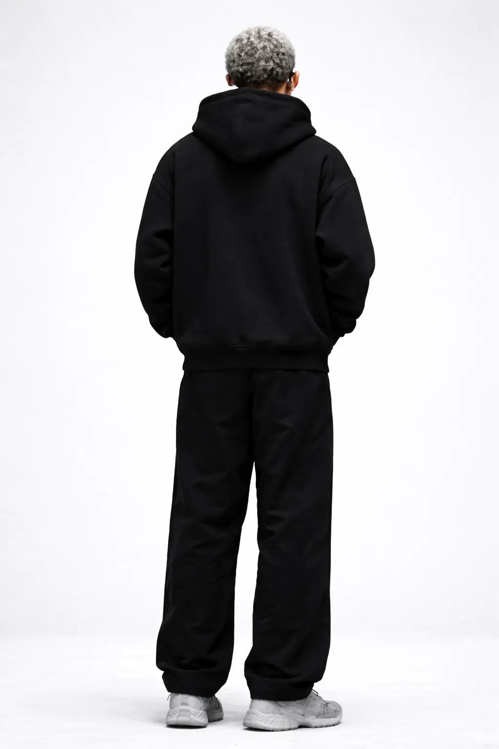 Spiderman Inspired Unisex Hoodie – Cotton Fleece Streetwear Hoodie - Genzprints