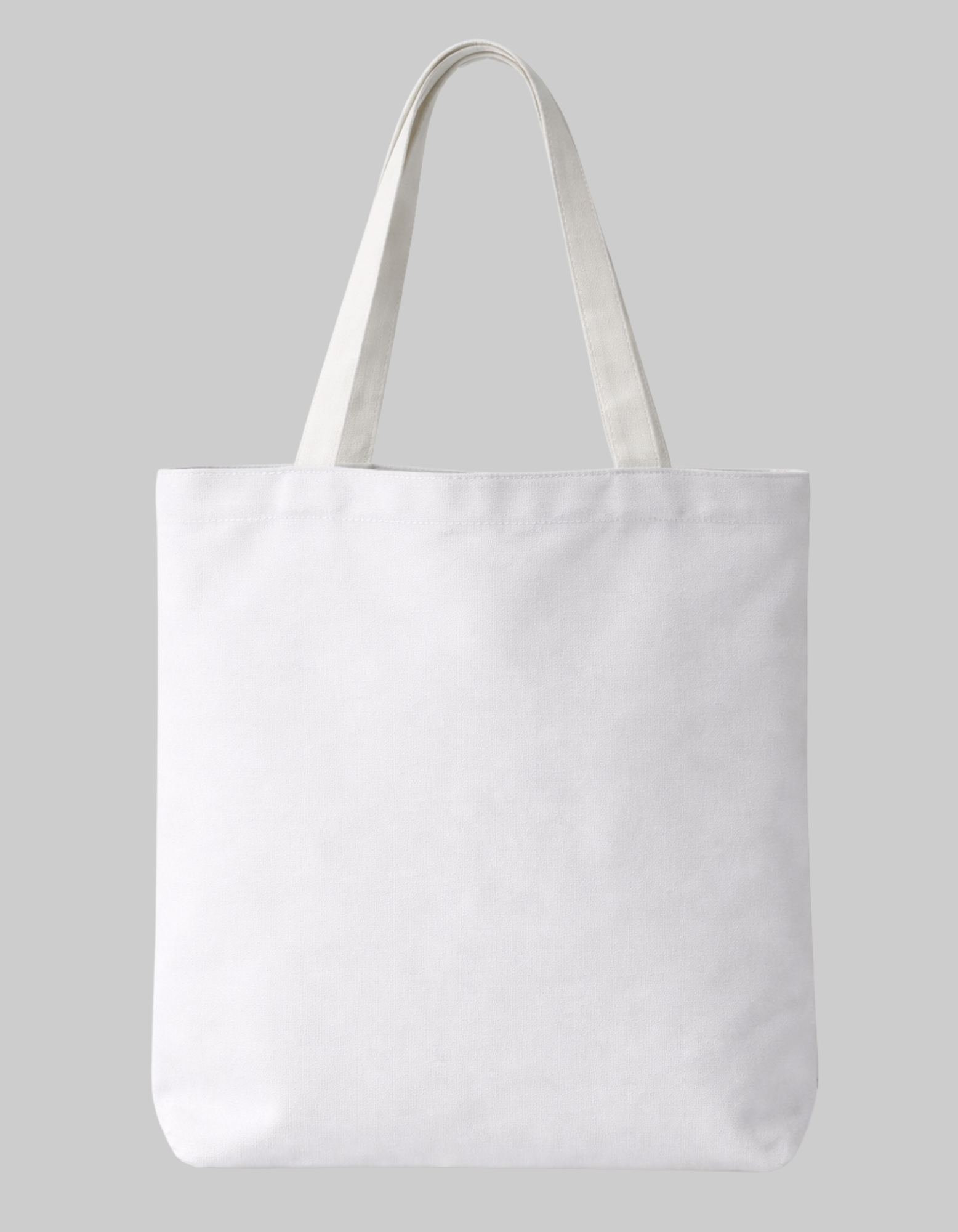 Newly Born  Baby | Tote Bag Zipper - Genzprints